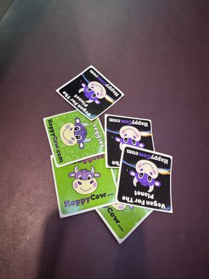 Share love   at Teng Bespoke Vegetarian Restaurant - 藤 in Central Singapore