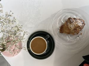   at Leipomo Gryn in Turku