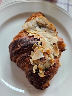  at Leipomo Gryn in Turku