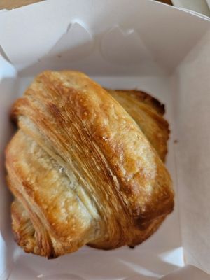  at Leipomo Gryn in Turku