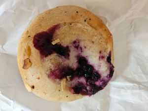  at Leipomo Gryn in Turku