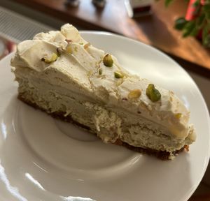   at Liberecký DOK (by Nordbeans) in Liberec