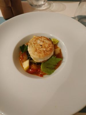  at La Casina di Alice in Livorno