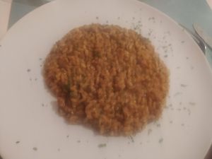  at La Casina di Alice in Livorno