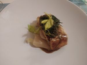  at La Casina di Alice in Livorno