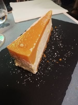  at La Casina di Alice in Livorno