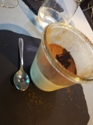  at La Casina di Alice in Livorno