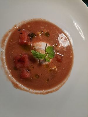  at La Casina di Alice in Livorno