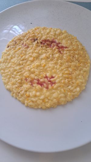  at La Casina di Alice in Livorno