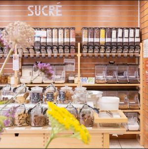  at Bocal & Co - Arles in Arles