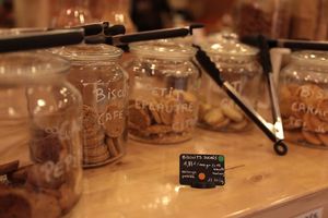  at Bocal & Co - Arles in Arles