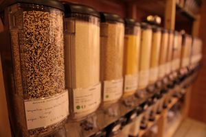  at Bocal & Co - Arles in Arles