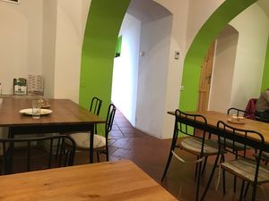 . at Slunovrat in Pribram