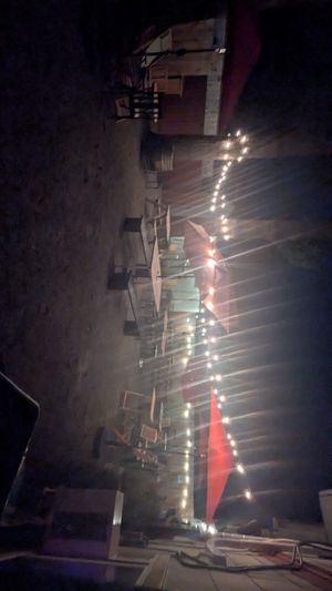  at Replicant Beer & Wine in Portland