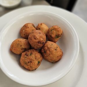  at Spinners Web Kenya in Nairobi