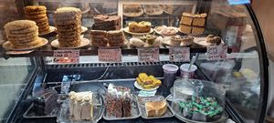  at The Red Fern in Rochester