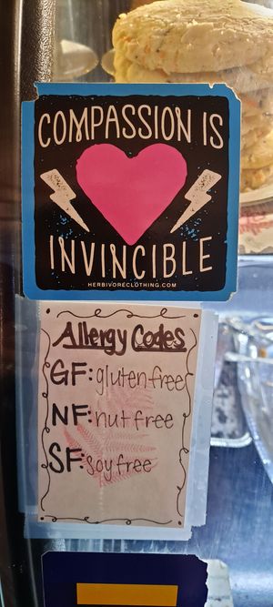  at The Red Fern in Rochester