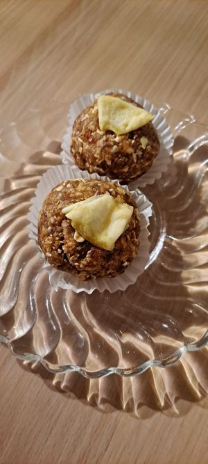  at The Red Fern in Rochester