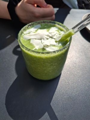  at Das Luma'z in Wernigerode