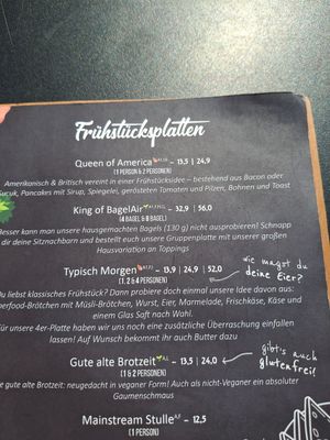  at Das Luma'z in Wernigerode