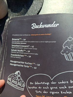  at Das Luma'z in Wernigerode