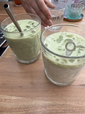   at Das Luma'z in Wernigerode