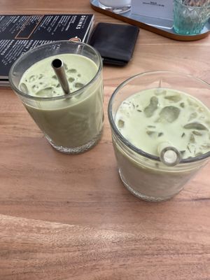   at Das Luma'z in Wernigerode