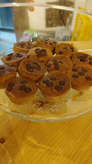  at Bainema in Angra Do Heroismo