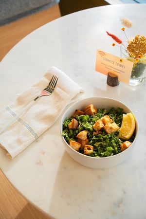  at The Marketplace by MöV in Minneapolis