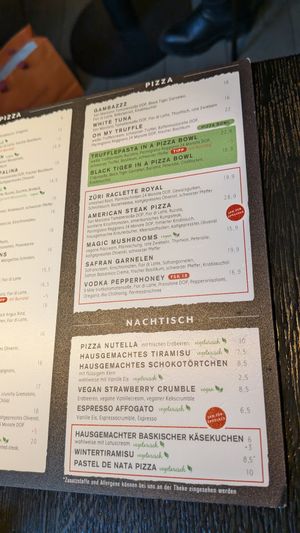  at 60 seconds to Napoli  in Stuttgart