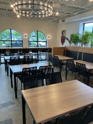  at Puralima in Wayzata