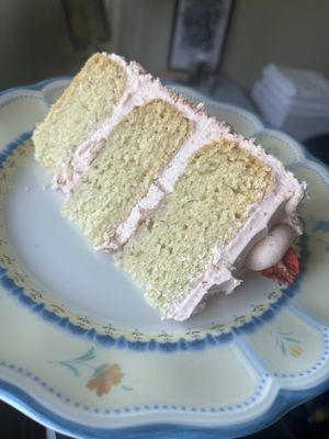   at 222 Pastry - Pre-order only in Portland