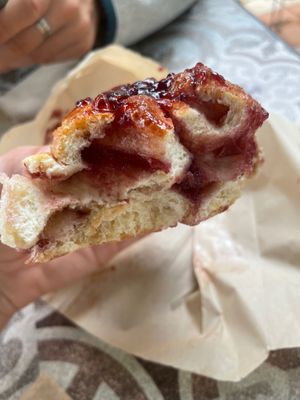  at Fatto a Mano in Kefalonia