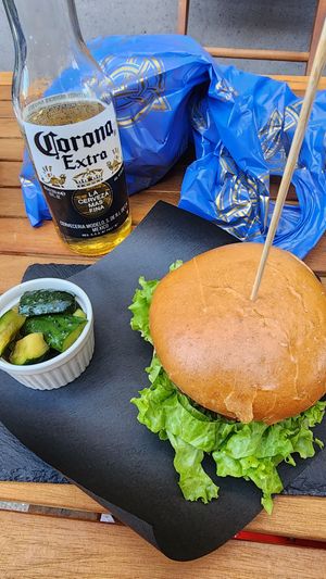  at Brinji in Tbilisi