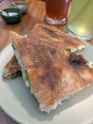  at Kaffa Bunn - Specialty Coffee in Sucre