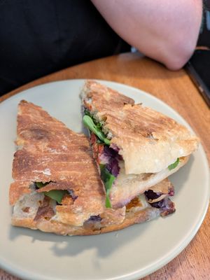  at Kaffa Bunn - Specialty Coffee in Sucre