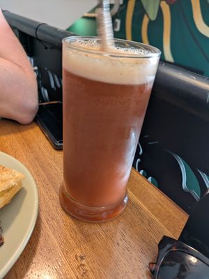  at Kaffa Bunn - Specialty Coffee in Sucre