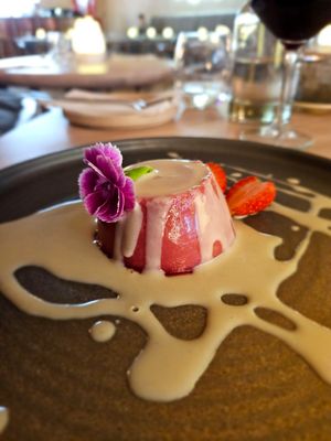  at Manna 2 in Warsaw