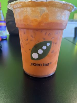   at Pho Hoa in Sedro-woolley