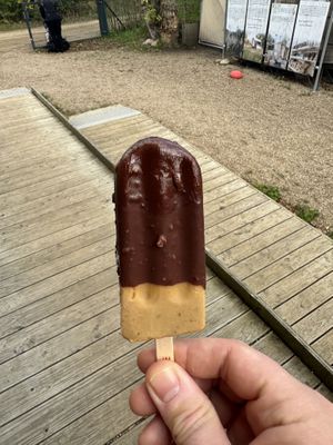   at destinature Dorf Hitzacker in Hitzacker Elbe