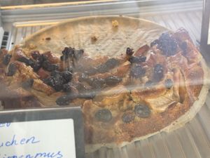   at destinature Dorf Hitzacker in Hitzacker Elbe