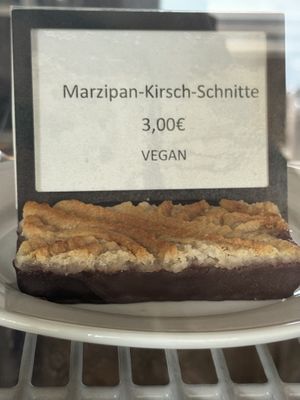   at destinature Dorf Hitzacker in Hitzacker Elbe