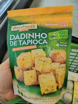  at VegSim - Rua Canário in Sao Paulo