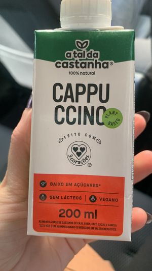   at VegSim - Rua Canário in Sao Paulo