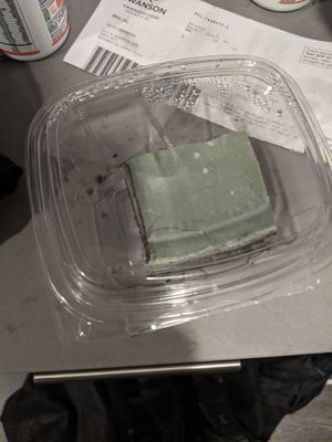   at Loving Heart in Chicago