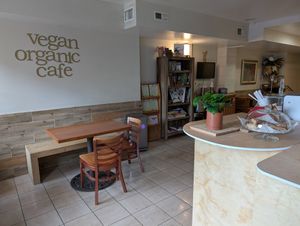  at Loving Heart in Chicago