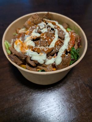  at Loving Heart in Chicago