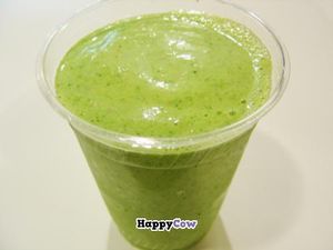 Picobello at Loving Heart in Chicago