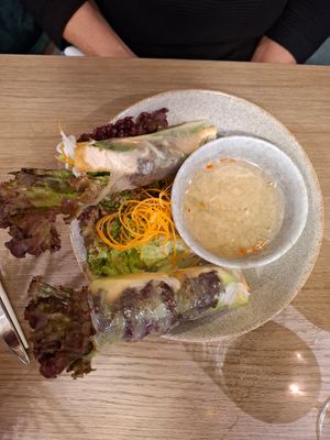  at Viegan in Stuttgart