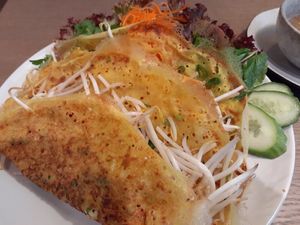  at Viegan in Stuttgart